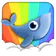 Whale Trail Classic