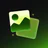 Janix: AI Photo & Video Maker icon