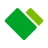 オリパでトレカ・ポケカが引ける | 日本トレカセンター公式 icon