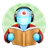 JA Audiobook Apprends Japonais icon