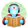 JA Audiobook Apprends Japonais
