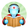 JA Audiobook Apprends Japonais icon