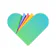FollowMyHealth®