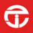 Jarir Bookstore icon