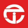 Jarir Bookstore icon