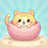 Catopia Land icon