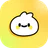 Lumy icon