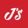 Jason's Deli