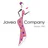 Javea Company icon