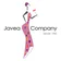 Javea Company