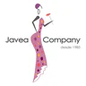 Javea Company icon