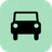 Autoficha - Informe DGT icon