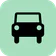 Autoficha - Informe DGT