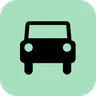 Autoficha - Informe DGT icon