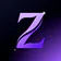 Zapart
