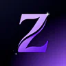 Zapart icon