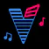 Voloco: Auto Vocal Tune Studio