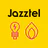 Jazztel LUZ y GAS icon