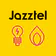 Jazztel LUZ y GAS