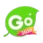 GO Keyboard Pro - Emoji, GIFs icon