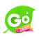 GO Keyboard Pro - Emoji, GIFs
