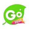 GO Keyboard Pro - Emoji, GIFs icon