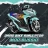 Drag Bike Simulator Mod Bussid icon