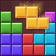 Block Puzzle: Colors Blast