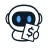 Rolly AI Sổ Chi Tiêu Hằng Ngày icon