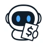 Rolly AI Sổ Chi Tiêu Hằng Ngày icon