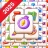 Tile Match Zen Puzzle icon