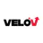 Vélo'v officiel icon