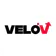 Vélo'v officiel