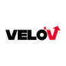 Vélo'v officiel icon