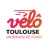 vélôToulouse officiel icon