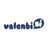VALENBISI icon