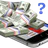 Atrapa un Millón - Preguntas icon