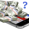 Atrapa un Millón - Preguntas icon