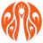 JCO icon