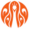 JCO icon