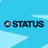 JD STATUS icon
