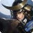 戦国布武：我が天下戦国編 icon