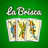 La Brisca española - ANTIGUA icon