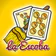La Escoba en español - ANTIGUA