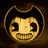 Bendy and the Ink Machine icon