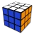 Cube Solver icon