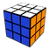 Cube Solver