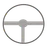 CDL Prep icon