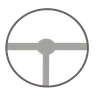 CDL Prep icon