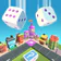 Board Kings: Board Dice Games